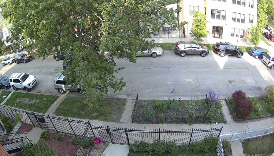 Reolink Camera One_00_Reolink Home Hub One_20250524175558.jpg